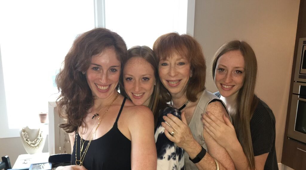 70 Acts of Kindness for Sandy