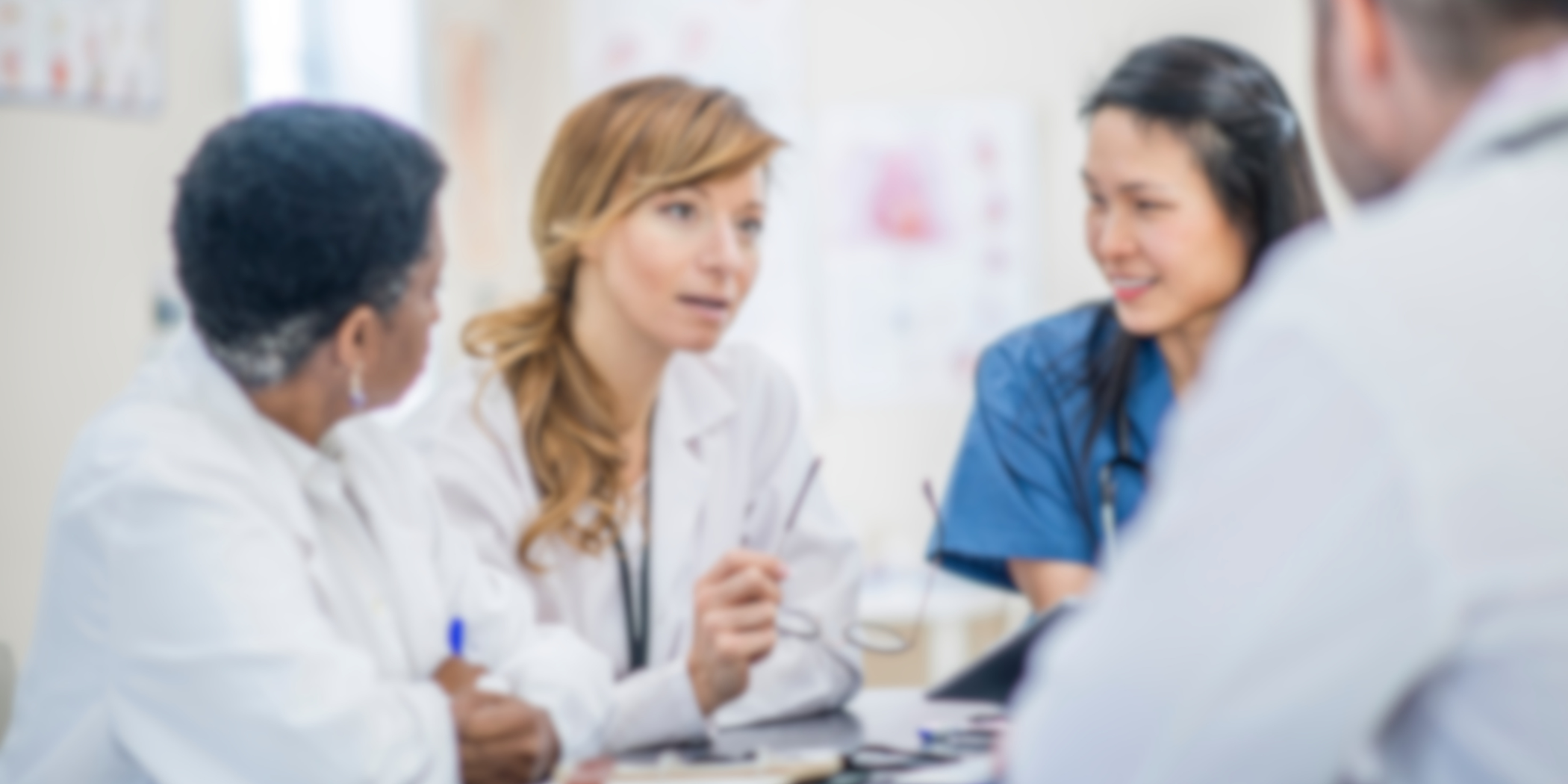 scientists talking

grants awarded