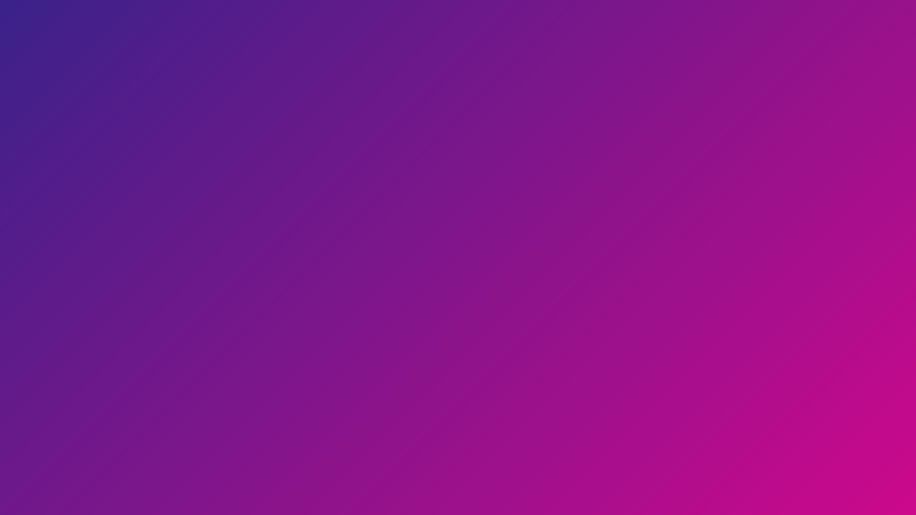 gradient