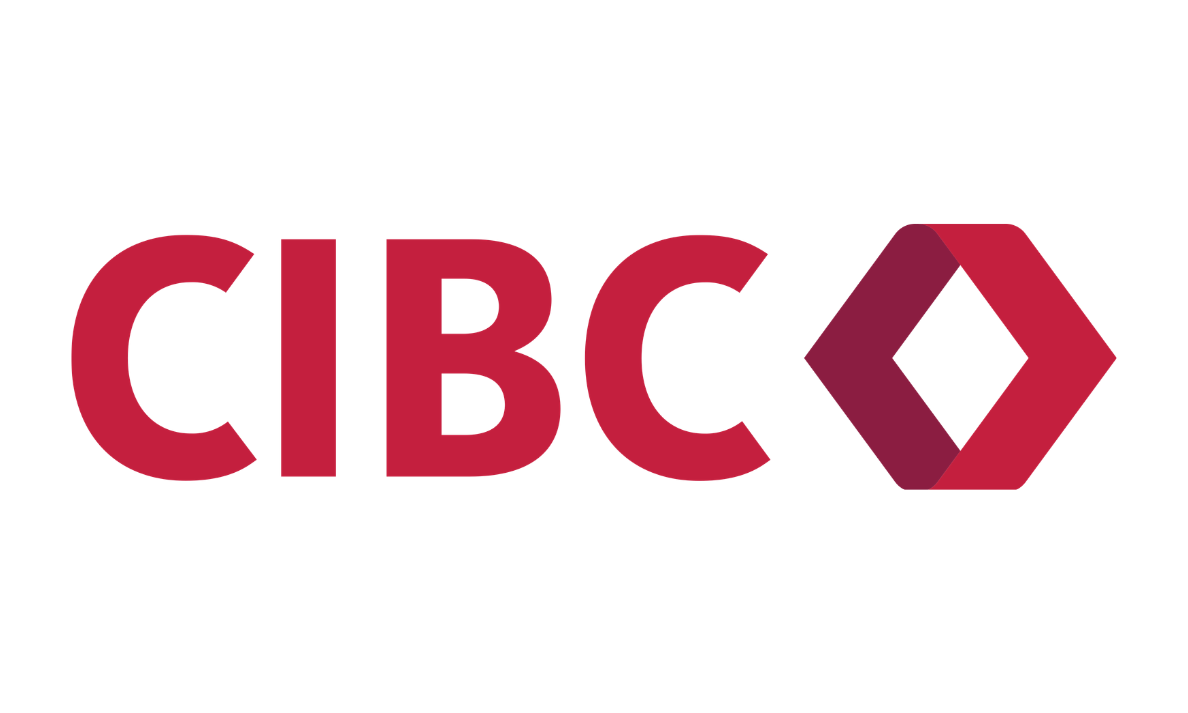 cibc logo dash sponsor